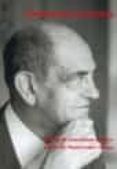 Escritos de Luis Buñuel