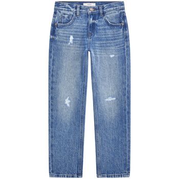 Guess Pantalón pitillo l5ya02d5d70-ewor para niño