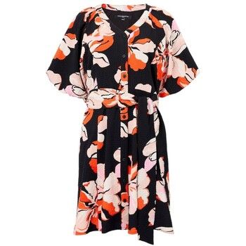French Connection Vestidos Milani para mujer