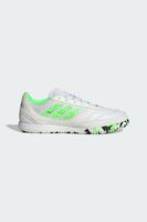 adidas top sala competition 2 indoor - botas futbol sala hombre mkp