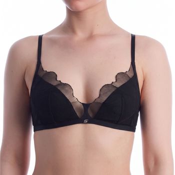 BOSS Triángulo/Sin Aros 50556267 para mujer