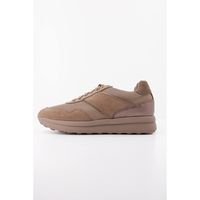 geox deportivas moda d runntix para mujer