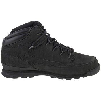 Timberland Zapatillas de senderismo Euro Rock Wr Basic para hombre