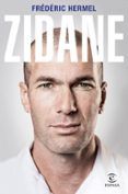 zidane