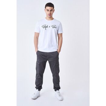 Project X Paris Pantalones - para mujer