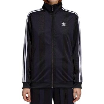 adidas Jersey DH4265 para mujer