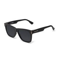 gafas de sol hawkers cabon black dark sunset