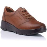 vd zapatillas de senderismo zapato sport con cuna para mujer
