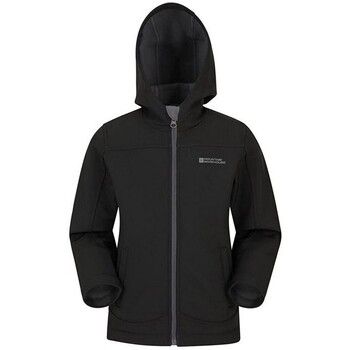 Mountain Warehouse Chaqueta Exodus para niño