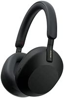 sony wh-1000xm5 auriculares premium inalambricos con cancelacion de ruido