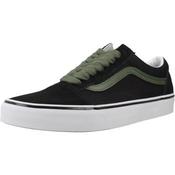 Vans Zapatillas Old Skool para hombre