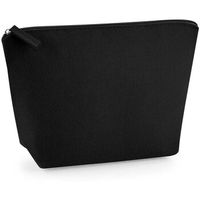 bagbase bolso 18 cm x 9 cm x 19 cm bc5147 para mujer