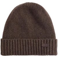 barbour gorro carlton beanie mha0449 para hombre