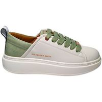 alexander smith zapatillas eww6739wlg para mujer