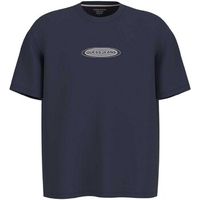 guess camiseta gt51861 para hombre