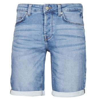 Only & Sons Short ONSPLY para hombre