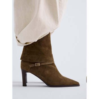 Befree Botines BOTINES SIRA-314 para mujer