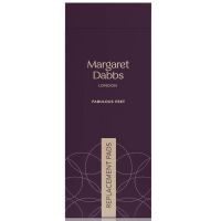 margaret dabbs london foot file replacement pads