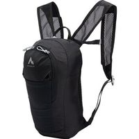 mckinley mochila crxss ii ct wb 5 para mujer