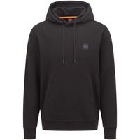 boss jersey wetalk para hombre