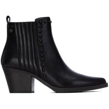 Xti Botines 14619501 para mujer
