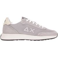 sun68 deportivas moda - para hombre