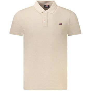 Norway 1963 Polo Polo-HOMBRES para hombre