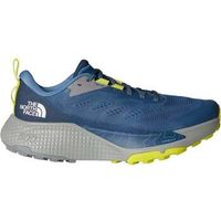 the north face zapatillas de running m altamesa 500 para hombre