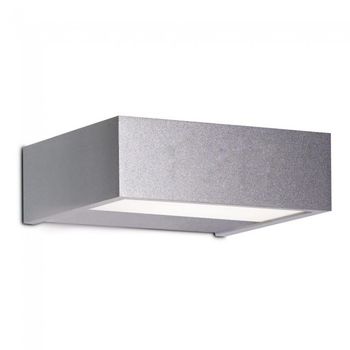 Aplique led apolo emergency (13-20-34w)