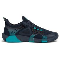 k-swiss zapatillas k-frame para hombre