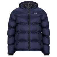 schott abrigo de plumas idaho2 para hombre