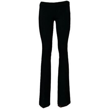Roberto Cavalli Pantalones 257cza0a2ewmd para mujer