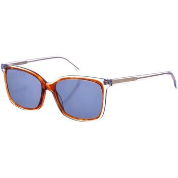 Zen Gafas de sol Z492 para mujer