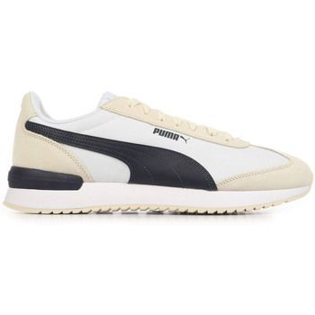 Puma Zapatillas R78 Wind MU para hombre