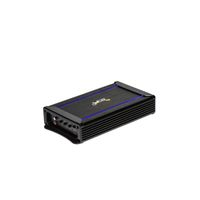 2 channel amp 900w