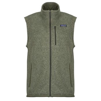 Patagonia Polar M'S BETTER SWEATER VEST para hombre