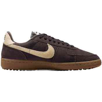 Nike Zapatillas IF1743-202 para mujer