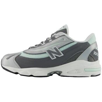 New Balance Zapatillas p100094w para niño