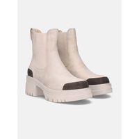 exe shoes botines botines b079-f478 para mujer