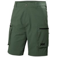 helly hansen pantalon pirata 53977476 para hombre