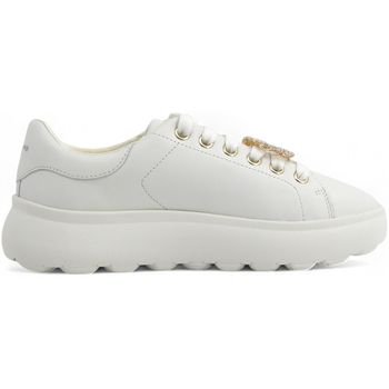 Geox Deportivas Moda D46TCF00085C1000W para mujer