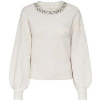 only jersey 15210667 elsa-pumice stone para mujer