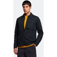 lyle  scott cazadora chaqueta c1-pocket hombre para hombre