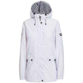Trespass Cortaviento Flourish para mujer