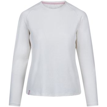 Trespass Camiseta manga larga Anneliese para mujer