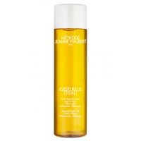 gestuelle deau bain huile 200 ml