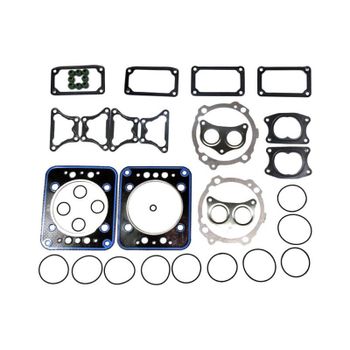 Kit junta superior Ducati 916 SPS Athena