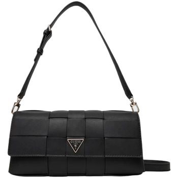 Guess Bolso Maylee para mujer