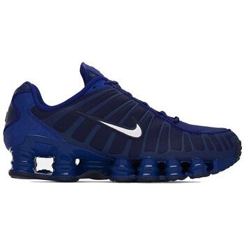 Nike Deportivas Moda IH1338400 para hombre