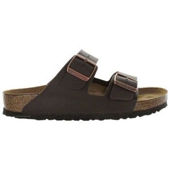 BIRKENSTOCK Sandalias Arizona BS para mujer